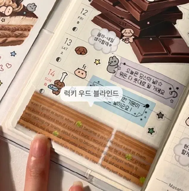 thumbnail-9
